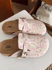 e77c1c4c7b3743cd8553301017d414c6-Max-Origin