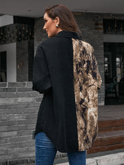 e78440451395436da2d87c8be35f654a-Max