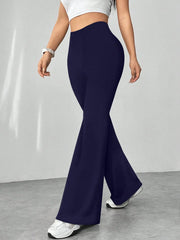 e82c4a08-f55d-4809-92fe-40553678561b-Max-Origin