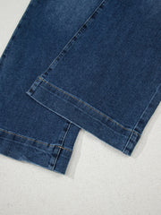 e82f753cc0f94e34b895eaa9318aa77e-Max-Origin