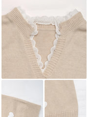 e83363ad2bff49bfa625de27cad49cc0-Max-Origin