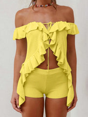 e8377d48-72a4-4c12-a203-619e7083ebc5-Max-Origin