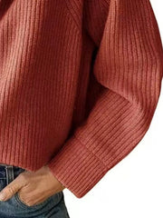 e83fc84c-f4ed-4558-bf4b-50b4a7ede12e-Max-Origin