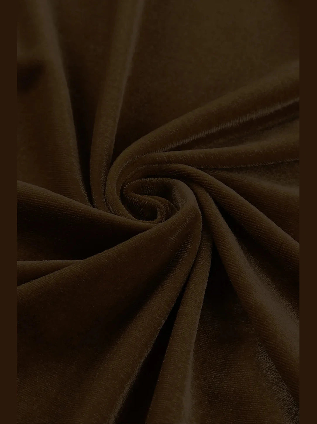 e85f08d5-7fbd-413c-9148-4b947acc9fd8-Max