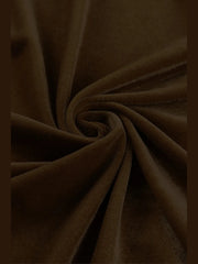 e85f08d5-7fbd-413c-9148-4b947acc9fd8-Max