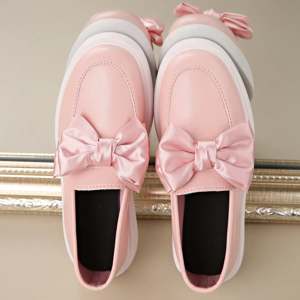 e891bc8872ec47d89285f9bed6b46500-Max-Origin