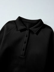 e89f7fc6-165d-4e9d-92f0-d9d94495c814-Max-Origin