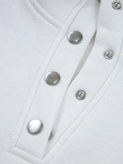 e8c044f2-3a32-452f-b16f-a129620ce936-Max-Origin