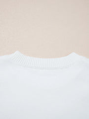 e99400222955404daa28c1c9e77578d7-Max-Origin