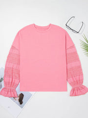 e99f9aa8-f3c8-4f17-a29d-e47d8ad3c299-Max-Origin