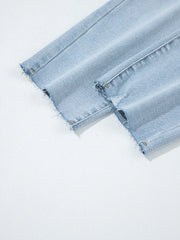 e9ac7d5490dd41949387e83cda88bf1a-Max-Origin