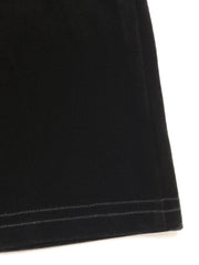 e9cfa6f0a1374397aa94fc9a3aa4ae16-Max-Origin