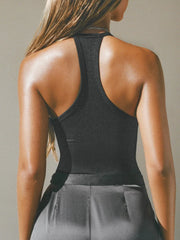 e9d73fd8dc0143f7a38ba6dd27ab2645-Max-Origin