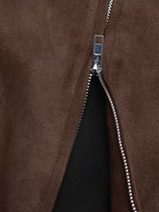 e9f338ed578c4440b628b91f23a2a88b-Max-Origin