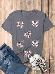 ea0b874ec5104ac3946184ac22578836-Max-Origin