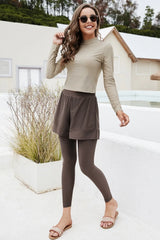 ea482497-1fad-44c0-a947-eac227735ba5-Max