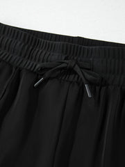 ea49dbd148a74638a31f401e9cd65f42-Max-Origin