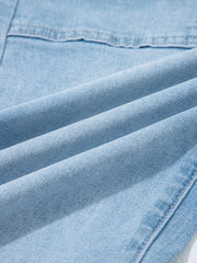 ea534534915547b4af60919ad0c94cf7-Max-Origin