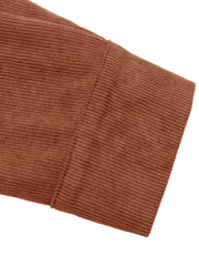 ea5ee78f78894f13ae5b47369b397747-Max-Origin