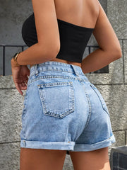 ea8f6993-ced1-4e53-ba5a-f6475f08d31b-Max