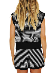 ead2ab09-e267-4c26-a88c-607bdac7e937-Max