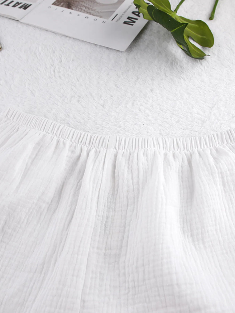 eae6df7639034de9bfda9a96468b4a8f-Max-Origin