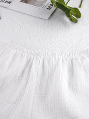 eae6df7639034de9bfda9a96468b4a8f-Max-Origin