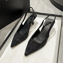 eaeea4ba-f753-48cf-a584-6cb191297258-Max-Origin