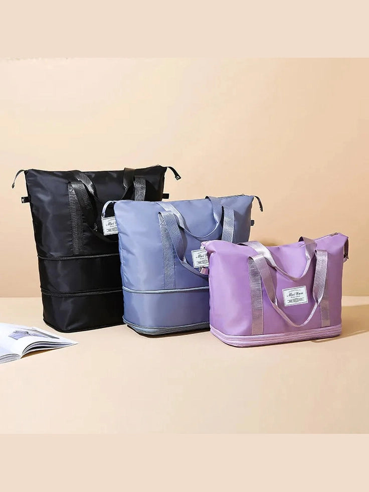 eb09f021-095a-43cb-b6fd-299ec87ee562-Max-Origin