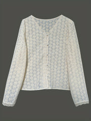 eb76f0609af445dbbdd55f6d311c9254-Max-Origin