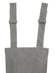 eba14ad9586b4fb482b42624262a86a2-Max-Origin