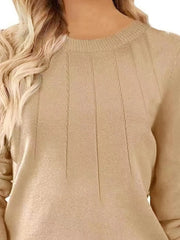 ebd744e3-728a-469c-9359-d8d566f5b41b-Max-Origin