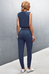 ebf0d08c0cc44910bf049d6ff3e124a8-Max