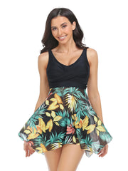 ec3d839c-cbd5-4951-bdb8-d9c1561d3750-Max