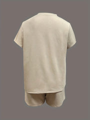 eca191e6bf5a42b682cb536124378838-Max-Origin