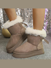 ecf721bf4a9a44beadf70c04ceb7dc71-Max-Origin