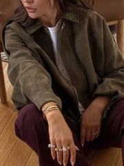 ed16cbaa-bb1b-4710-a42e-82568f0a3605-Max-Origin