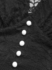 ed229a54f00c4536895413140b77c0dc-Max-Origin