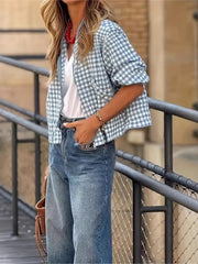 ed262d77b1484ab4b2b18e5d79ae6093-Max-Origin