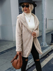 ed42e1246b614848b8e89d27c217ed3b-Max