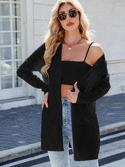 edbbccdda2cd48c7a01c225602c97805-Max-Origin