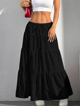 edda81a444d347e5b8f1e922b3656568-Max-Origin