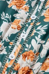 eea1aba9-507b-4996-a1de-784487a391cd-Max-Origin