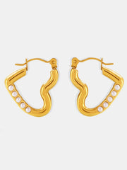 ef11b9c8-6904-4844-9231-2d2290cc68d2-Max