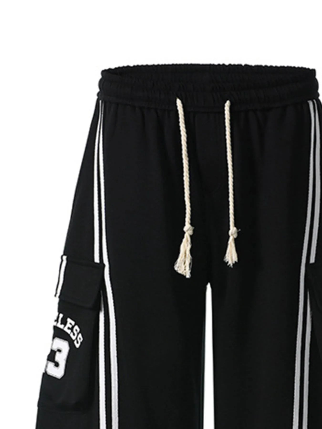 ef36e149-5f0b-43b3-9ad9-4d03c270989a-Max-Origin