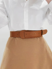 ef84d64beffd45b8b7515ab3e623532e-Max