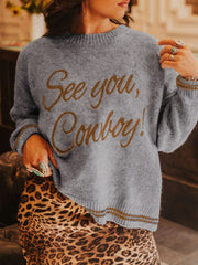 f0a994b6-80b3-4570-bf72-50a5eff40ac3-Max-Origin