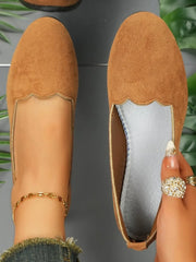 f0b386460bea46cfa081e18d746d7111-Max-Origin