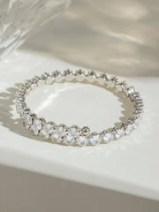 f1150df2-708c-4f08-86ed-7909da458397-Max