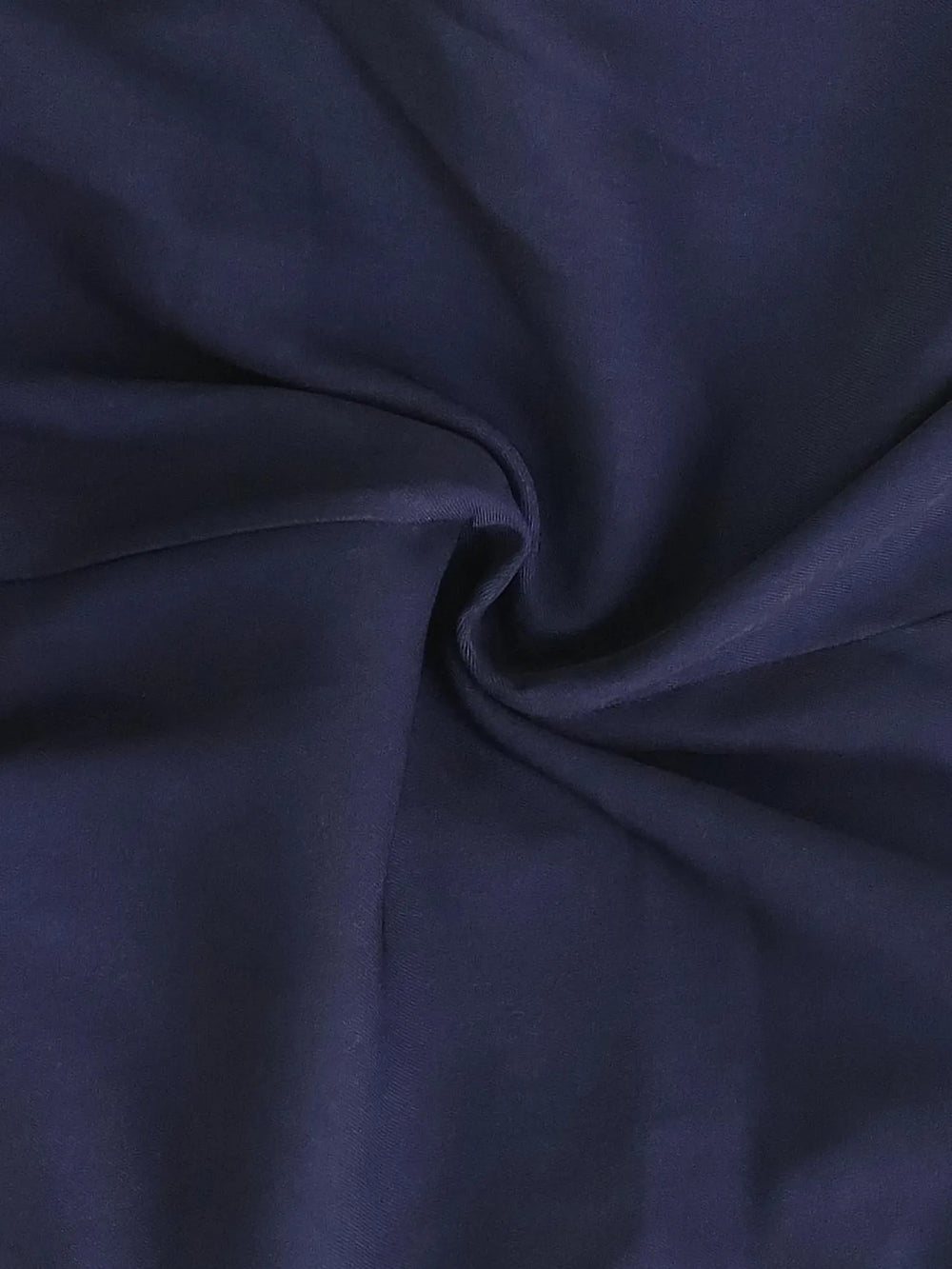 f18a1ce3013741c5b281124a6459e0ee-Max-Origin